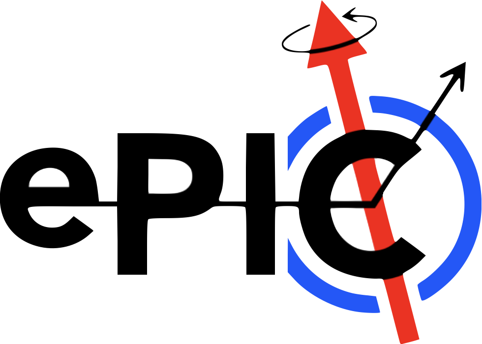 ePIC logo